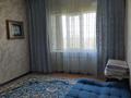 1-бөлмелі пәтер · 35 м² · 4/5 қабат, 18-й микрорайон, 18-й микрорайон, бағасы: 14.5 млн ₸ в Шымкенте, Аль-Фарабийский р-н — фото 2