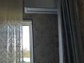 1-бөлмелі пәтер · 35 м² · 4/5 қабат, 18-й микрорайон, 18-й микрорайон, бағасы: 14.5 млн ₸ в Шымкенте, Аль-Фарабийский р-н — фото 4