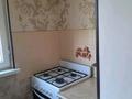 1-бөлмелі пәтер · 35 м² · 4/5 қабат, 18-й микрорайон, 18-й микрорайон, бағасы: 14.5 млн ₸ в Шымкенте, Аль-Фарабийский р-н — фото 9