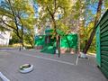 Еркін, дүкендер мен бутиктер, сұлулық салондары · 10 м², бағасы: 90 000 ₸ в Темиртау — фото 2