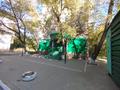 Еркін, дүкендер мен бутиктер, сұлулық салондары · 10 м², бағасы: 90 000 ₸ в Темиртау — фото 4