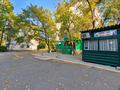 Еркін, дүкендер мен бутиктер, сұлулық салондары · 10 м², бағасы: 90 000 ₸ в Темиртау — фото 3