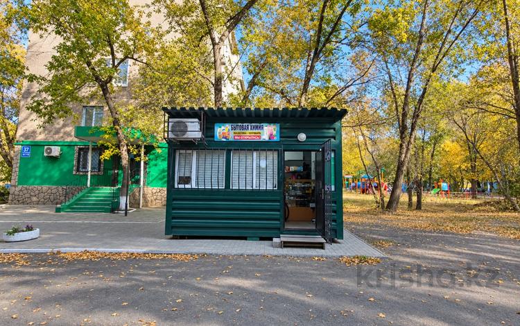 Еркін, дүкендер мен бутиктер, сұлулық салондары · 10 м², бағасы: 90 000 ₸ в Темиртау — фото 6