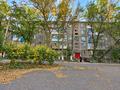 Еркін, дүкендер мен бутиктер, сұлулық салондары · 10 м², бағасы: 90 000 ₸ в Темиртау — фото 5