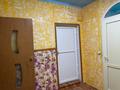 Отдельный дом · 3 комнаты · 100 м² · 7.5 сот., пгт Балыкши, Акжайык за 17 млн 〒 в Атырау — фото 11