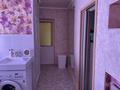 Отдельный дом · 3 комнаты · 100 м² · 7.5 сот., пгт Балыкши, Акжайык за 17 млн 〒 в Атырау — фото 15