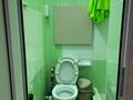 Отдельный дом · 3 комнаты · 100 м² · 7.5 сот., пгт Балыкши, Акжайык за 17 млн 〒 в Атырау — фото 16