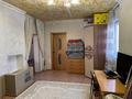 Отдельный дом · 3 комнаты · 100 м² · 7.5 сот., пгт Балыкши, Акжайык за 17 млн 〒 в Атырау — фото 6