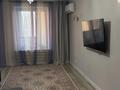 2-комнатная квартира · 59 м² · 9/10 этаж, Холодный ключ, Засядко 112 — Кабанбай батыр Засядко за 25 млн ₸ в Семее