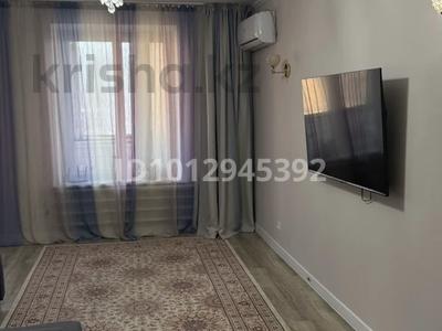 2-комнатная квартира · 59 м² · 9/10 этаж, Холодный ключ, Засядко 112 — Кабанбай батыр Засядко за 25 млн ₸ в Семее
