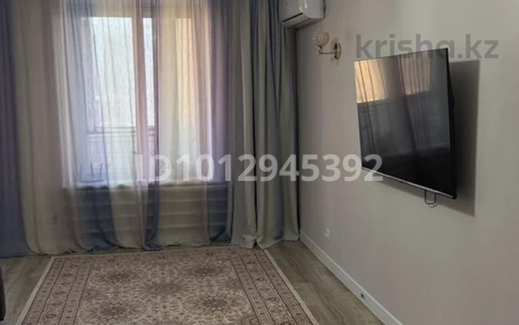 2-комнатная квартира · 59 м² · 9/10 этаж, Холодный ключ, Засядко 112 — Кабанбай батыр Засядко за 25 млн ₸ в Семее — фото 2