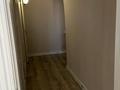 2-комнатная квартира · 59 м² · 9/10 этаж, Холодный ключ, Засядко 112 — Кабанбай батыр Засядко за 25 млн ₸ в Семее — фото 10