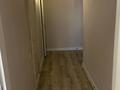 2-комнатная квартира · 59 м² · 9/10 этаж, Холодный ключ, Засядко 112 — Кабанбай батыр Засядко за 25 млн ₸ в Семее — фото 11