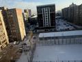 2-комнатная квартира · 59 м² · 9/10 этаж, Холодный ключ, Засядко 112 — Кабанбай батыр Засядко за 25 млн ₸ в Семее — фото 12