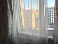 2-комнатная квартира · 59 м² · 9/10 этаж, Холодный ключ, Засядко 112 — Кабанбай батыр Засядко за 25 млн ₸ в Семее — фото 13