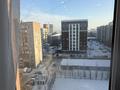 2-комнатная квартира · 59 м² · 9/10 этаж, Холодный ключ, Засядко 112 — Кабанбай батыр Засядко за 25 млн ₸ в Семее — фото 14