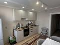 2-комнатная квартира · 59 м² · 9/10 этаж, Холодный ключ, Засядко 112 — Кабанбай батыр Засядко за 25 млн ₸ в Семее — фото 15