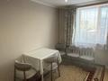 2-комнатная квартира · 59 м² · 9/10 этаж, Холодный ключ, Засядко 112 — Кабанбай батыр Засядко за 25 млн ₸ в Семее — фото 17