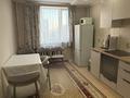 2-комнатная квартира · 59 м² · 9/10 этаж, Холодный ключ, Засядко 112 — Кабанбай батыр Засядко за 25 млн ₸ в Семее — фото 18