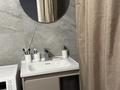 2-комнатная квартира · 59 м² · 9/10 этаж, Холодный ключ, Засядко 112 — Кабанбай батыр Засядко за 25 млн ₸ в Семее — фото 19