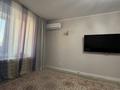 2-комнатная квартира · 59 м² · 9/10 этаж, Холодный ключ, Засядко 112 — Кабанбай батыр Засядко за 25 млн ₸ в Семее — фото 4