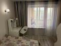 2-комнатная квартира · 59 м² · 9/10 этаж, Холодный ключ, Засядко 112 — Кабанбай батыр Засядко за 25 млн ₸ в Семее — фото 7