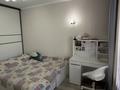 2-комнатная квартира · 59 м² · 9/10 этаж, Холодный ключ, Засядко 112 — Кабанбай батыр Засядко за 25 млн ₸ в Семее — фото 8