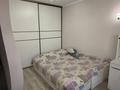 2-комнатная квартира · 59 м² · 9/10 этаж, Холодный ключ, Засядко 112 — Кабанбай батыр Засядко за 25 млн ₸ в Семее — фото 9