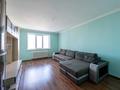 3-бөлмелі пәтер · 104.4 м² · 14/24 қабат, Тауелсиздик 34 — АСТАНА МОЛЛ, бағасы: 42 млн ₸ в Астане, Алматы р-н — фото 4
