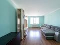 3-бөлмелі пәтер · 104.4 м² · 14/24 қабат, Тауелсиздик 34 — АСТАНА МОЛЛ, бағасы: 42 млн ₸ в Астане, Алматы р-н — фото 3
