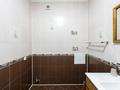 3-бөлмелі пәтер · 104.4 м² · 14/24 қабат, Тауелсиздик 34 — АСТАНА МОЛЛ, бағасы: 42 млн ₸ в Астане, Алматы р-н — фото 27