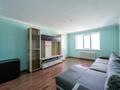 3-бөлмелі пәтер · 104.4 м² · 14/24 қабат, Тауелсиздик 34 — АСТАНА МОЛЛ, бағасы: 42 млн ₸ в Астане, Алматы р-н