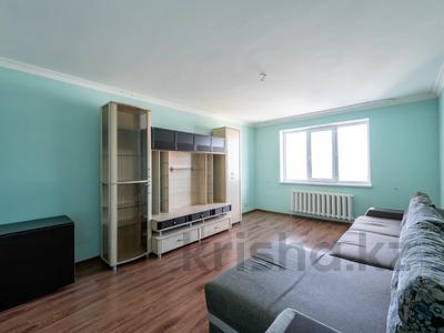 3-бөлмелі пәтер · 104.4 м² · 14/24 қабат, Тауелсиздик 34 — АСТАНА МОЛЛ, бағасы: 42 млн ₸ в Астане, Алматы р-н