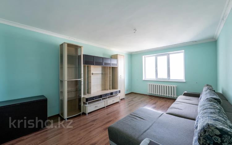 3-бөлмелі пәтер · 104.4 м² · 14/24 қабат, Тауелсиздик 34 — АСТАНА МОЛЛ, бағасы: 42 млн ₸ в Астане, Алматы р-н — фото 26