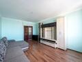 3-бөлмелі пәтер · 104.4 м² · 14/24 қабат, Тауелсиздик 34 — АСТАНА МОЛЛ, бағасы: 42 млн ₸ в Астане, Алматы р-н — фото 2