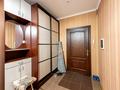 3-бөлмелі пәтер · 104.4 м² · 14/24 қабат, Тауелсиздик 34 — АСТАНА МОЛЛ, бағасы: 42 млн ₸ в Астане, Алматы р-н — фото 35