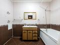 3-бөлмелі пәтер · 104.4 м² · 14/24 қабат, Тауелсиздик 34 — АСТАНА МОЛЛ, бағасы: 42 млн ₸ в Астане, Алматы р-н — фото 37