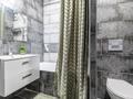 1-комнатная квартира · 38 м² · 6/9 этаж, Амман 21 — Детская больница №1 за 12 000 ₸ в Астане, Алматы р-н — фото 7