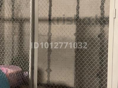 Қоймалар · 8 м², бағасы: 60 000 ₸ в Алматы, Бостандыкский р-н