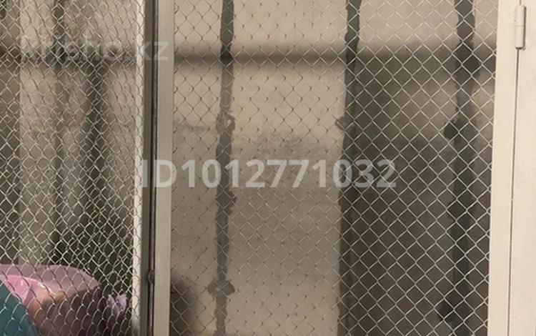Қоймалар · 8 м², бағасы: 60 000 ₸ в Алматы, Бостандыкский р-н — фото 2