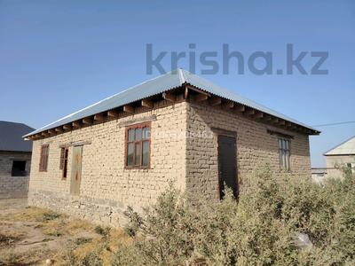 Отдельный дом · 5 комнат · 100 м² · 9 сот., Ұлыдала — Коечный остановка автобуса Коктал за 11 млн 〒