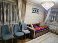 2-комнатная квартира · 50 м² · 3/9 этаж, Майкудук, Майкудук, 11а микрорайон 24 за 13 млн ₸ в Караганде, Алихана Бокейханова р-н