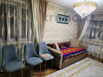 2-комнатная квартира · 50 м² · 3/9 этаж, Майкудук, Майкудук, 11а микрорайон 24 за 13 млн ₸ в Караганде, Алихана Бокейханова р-н