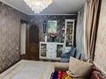 2-комнатная квартира · 50 м² · 3/9 этаж, Майкудук, Майкудук, 11а микрорайон 24 за 13 млн ₸ в Караганде, Алихана Бокейханова р-н — фото 2