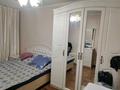 2-комнатная квартира · 50 м² · 3/9 этаж, Майкудук, Майкудук, 11а микрорайон 24 за 13 млн ₸ в Караганде, Алихана Бокейханова р-н — фото 3