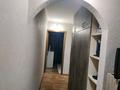 2-комнатная квартира · 50 м² · 3/9 этаж, Майкудук, Майкудук, 11а микрорайон 24 за 13 млн ₸ в Караганде, Алихана Бокейханова р-н — фото 5