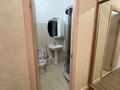 3-комнатная квартира · 107 м² · 15/17 этаж, Гагарина 133/2 — АБАЯ за 78 млн ₸ в Алматы, Бостандыкский р-н — фото 4