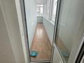 3-комнатная квартира · 107 м² · 15/17 этаж, Гагарина 133/2 — АБАЯ за 78 млн ₸ в Алматы, Бостандыкский р-н — фото 12