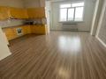 3-комнатная квартира · 107 м² · 15/17 этаж, Гагарина 133/2 — АБАЯ за 78 млн ₸ в Алматы, Бостандыкский р-н — фото 13