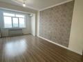 3-комнатная квартира · 107 м² · 15/17 этаж, Гагарина 133/2 — АБАЯ за 78 млн ₸ в Алматы, Бостандыкский р-н — фото 14